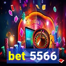 bet 5566